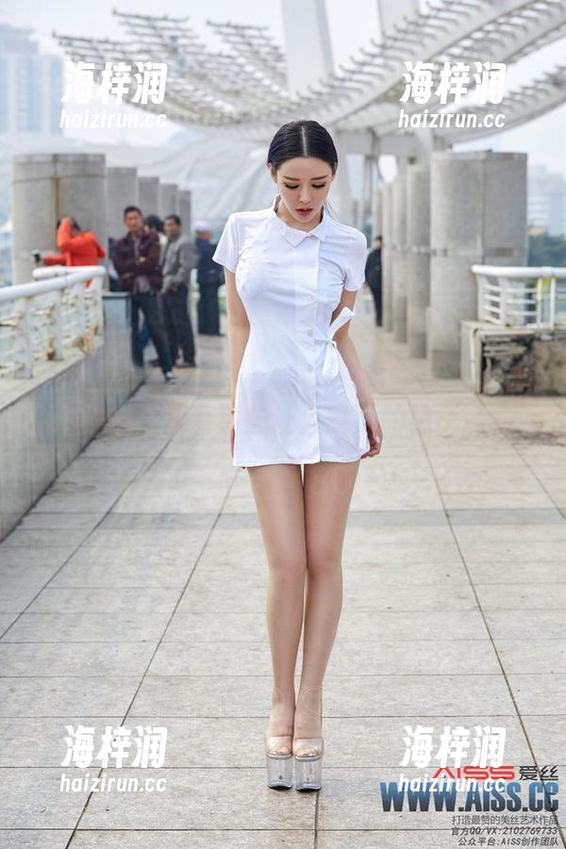 “爱丝”观看那些让人意乱的袜子合集