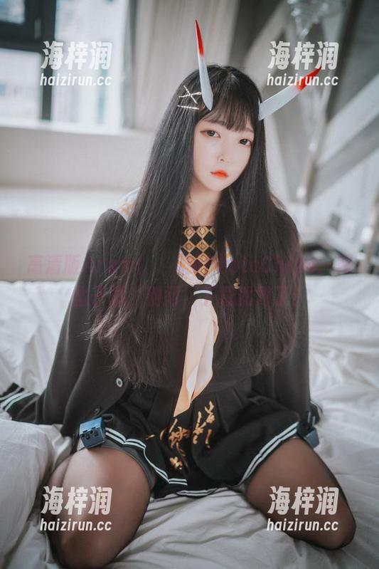 高清版Aram(아람)的PhotoChips：覆盆子酒，别问，下载就对了！