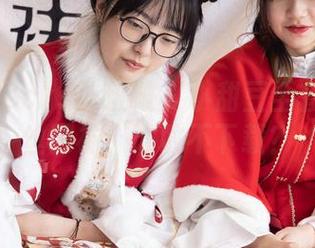 BoBoSocks袜啵啵 – 小甜豆全套黑色蕾丝网袜，谁敢不下载？