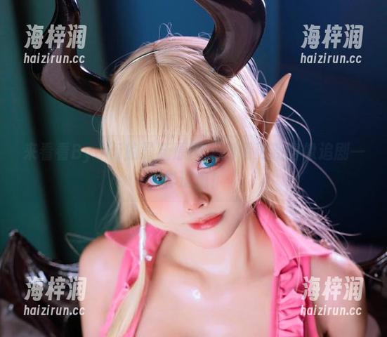 来看看Byoru的最新原图，剧情更新得像追剧一样过瘾！
