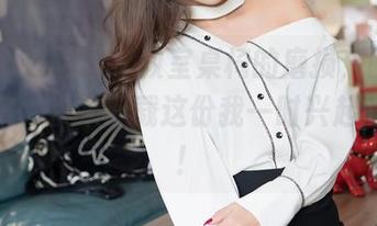 Feilin嗲囡囡 – 教室桌椅的磨损，西门小玉全集，快来下载这份我一时兴起的脑洞！