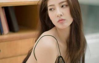 G.su(全智秀)的修女写真集——这身打扮到底是想让我啥？高清到快融化了！