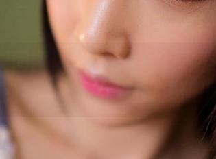 GIRLT果团网 – 水手服搭档周妍希：图册里还有几个乘风破浪的愿望呢？
