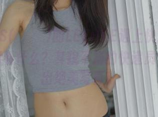 当GMS(고말숙)的LEEHEE遇上快递，我们在观看什么？其貌不扬的快递员也能拍出绝美写真！