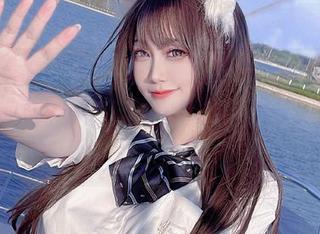 圆梦从这里开始，别犹豫，赶紧下载Halo_酱的“帕尔修斯”吧，这图片太会说话了！