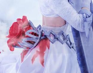 HaneAme雨波的私房时光：HololiveFauna，真是个奇杰的自然妈妈