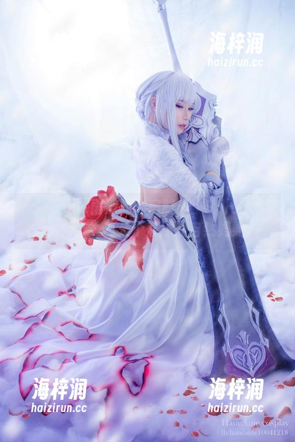 HaneAme雨波的私房时光：HololiveFauna，真是个奇杰的自然妈妈