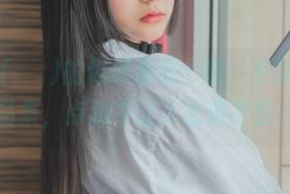 Hizzy(히지)的体操服是个谜，更新这些作品集，点滴中让人忍俊不禁。