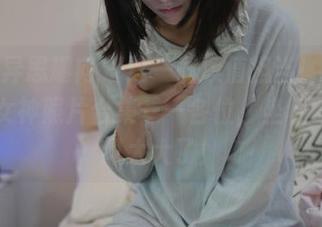 IESS异思趣向 – 这一届颜值担当！佳爷yyds女神照片合集——各位，坐稳了，这风太大了！