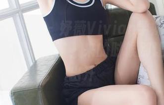 IMiss爱蜜社 – 妤薇Vivian学妹系列合集，最新更新来了，来的时候别让我手心出汗