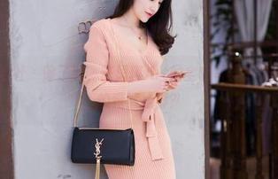 IMiss爱蜜社 – 除了脸，陈思琪Art的全套写真最让人撩动心弦的竟然是脚？