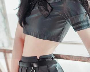 为了这张Jenny(정제니)的原图，我愿意赌上所有的‘免费正义’！[BLUECAKE]，我只能摇头。