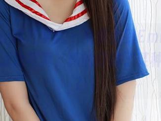 MFStar模范学院 – 免费拿到Emily顾奈奈酱的泳池写真，真的打破了某种套路吗？