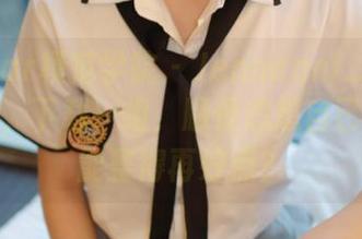 MFStar模范学院 – Jennanni_Jen居家写真，下载一组，顺便想想自己家能不能整得再好点？