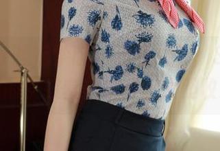 MFStar模范学院 – 资源共享，SiByl李思宁的女孩套图值得你大胆收藏！