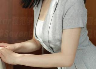 MFStar模范学院 – 每日免费和服合集，柳侑绮Sevenbaby的双手是不是也能施展魔法？