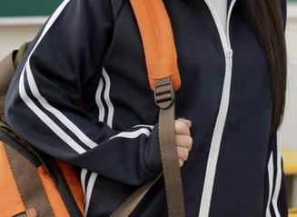 MFStar模范学院 – 沈梦瑶的新肉丝合集，谁说肉丝就是简单，他懂的。