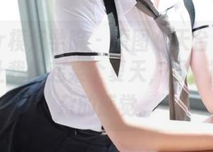 MFStar模范学院 – 原图《天台》中的陈怡曼，让我想起某个夏天，啊，简单又复杂的感觉。