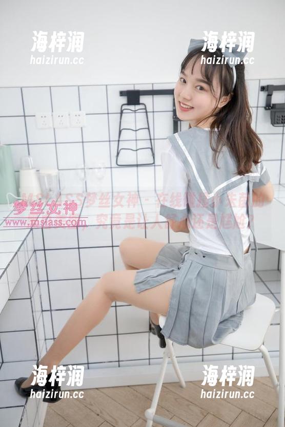 MSLASS梦丝女神 - 在线碰撞小朱茵的黑白美图，究竟是让人舒心还是尴尬？