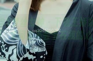 MSLASS梦丝女神 – 下载王娇娇的绝世容颜，求问会不会卡在我的心里？