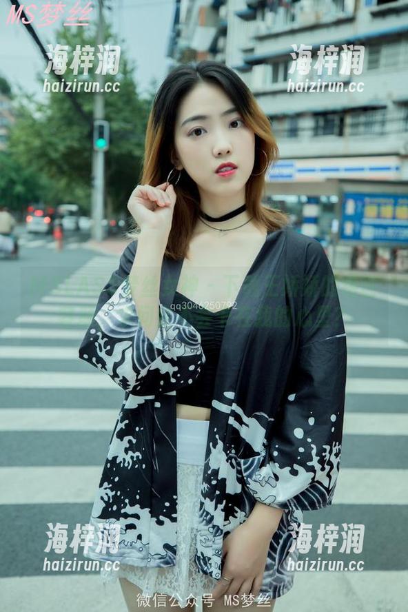 MSLASS梦丝女神 - 下载王娇娇的绝世容颜，求问会不会卡在我的心里？