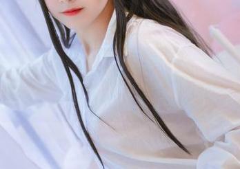 喵糖映画的图包，水手JK制服诱惑，实在是没办法不想分享