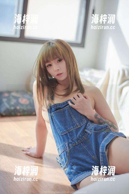 Maruemon(마루에몽)的棉袜集合，谁说袜子不能勾起‘很多’联想？