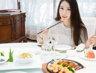 MiStar魅妍社 – 雪千紫制服写真：被她的眼神里的“请好好照顾我”震撼到了…
