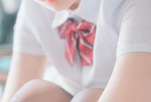 紧急通知！Mimmi(밈미)女王写真集更新，快来Get女王气场！