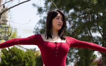 能看到Min.E(민이)的婚纱，免费的图片里竟藏着我对未来的无限憧憬。