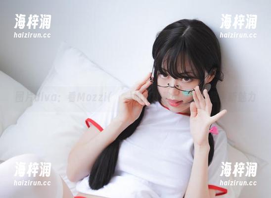 图片diva：看Mozzi(모찌)如何让碧蓝航线闪耀更新魅力
