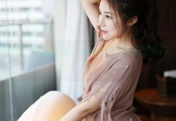 MyGirl美媛馆 – 穿越山河？luna张静燕的旅拍原图，实在不想信
