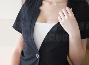 MyGirl美媛馆 – 图包里的丝袜套路——于大小姐的微妙诱惑