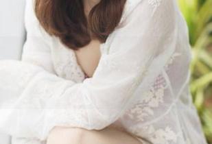 MyGirl美媛馆 – 下载这个垃圾袋里的万圣节——媛媛酱带我们随意玩转碰碰乐！