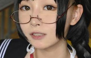 PAKI酱和她的女孩系列，照片里的小秘密谁能懂？