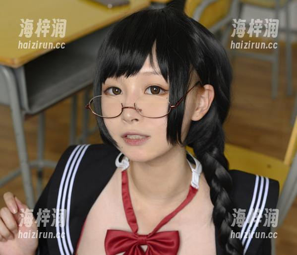 PAKI酱和她的女孩系列，照片里的小秘密谁能懂？