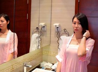 PANS – 进入果果的试镜世界，免费作品等你来解锁！