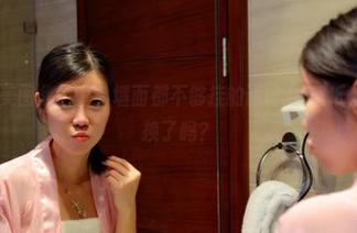 PANS – 美图集中营！墙面都不够挂的诗诗JK壁纸，你的墙纸换了吗？