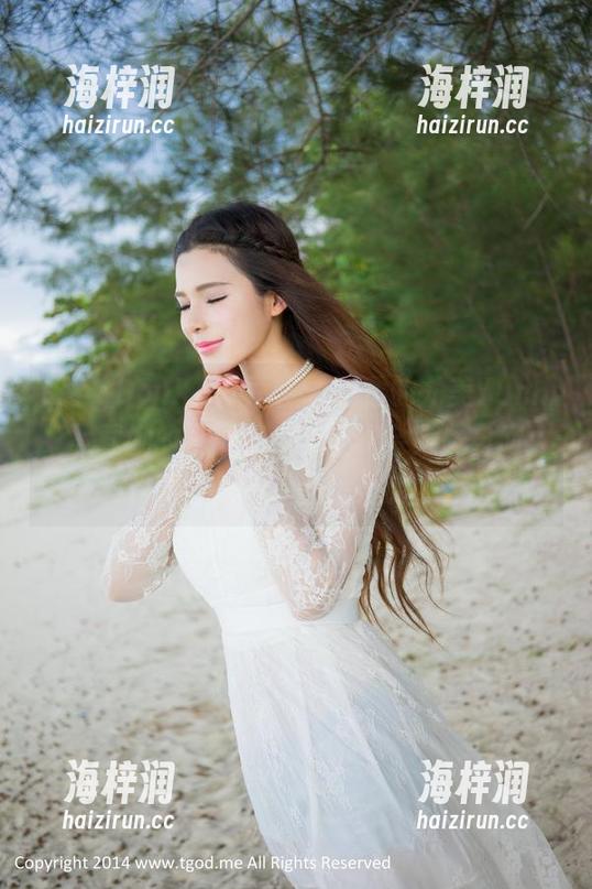 QingDouKe青豆客-尤美Yumi QingDouKe青豆客 - 温柔的尤美Yumi,下载她的写真集后保证你会频频自问:我到底是不是个缺爱的人?