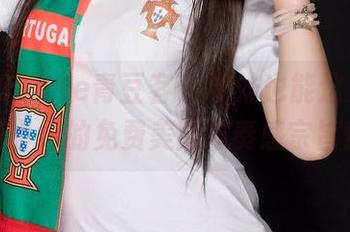 QingDouKe青豆客 – 学妹也能这么美，纯小希的免费美图节奏感宗旨！