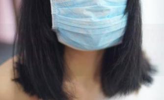 在ROSI最新图库中探秘，捆绑胶带不仅仅是黏黏的，还是乐趣无穷的！