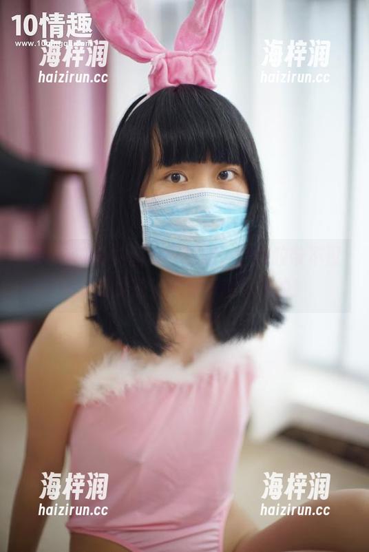 ROSI口罩 在ROSI最新图库中探秘,捆绑胶带不仅仅是黏黏的,还是乐趣无穷的!