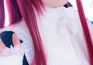 Sameki裸足写真–小脚丫的奇妙冒险合集，总是让人想多看几眼！