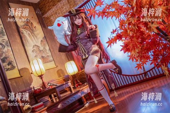 Sayako＿今年4岁的比基尼：在线资源，值得一看？