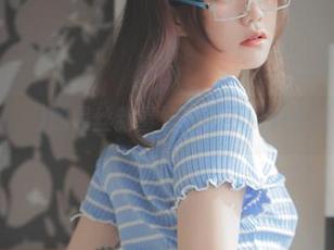 Sira(시라)的黑丝新喜好，不可以只是看看吧？