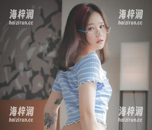 Sira(시라)的黑丝新喜好，不可以只是看看吧？