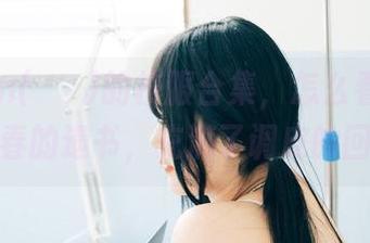 Sonson(손손)的校服合集，怎么看都像一张青春的遗书，充满了调皮的回忆。