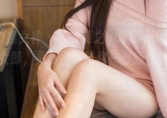 TGOD推女神 – 看岑苑之barbiebaby的牛仔女郎，免费图片送你一份随性的快乐！