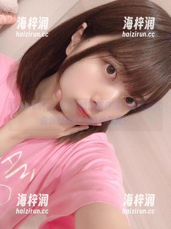 Tomiko(とみこ)的私服自撮，高清照片偷偷映射了我的审美观！
