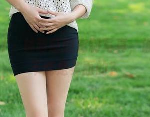 TuiGirl – 林萌萌的定制写真，谁说女孩不能是多面的？